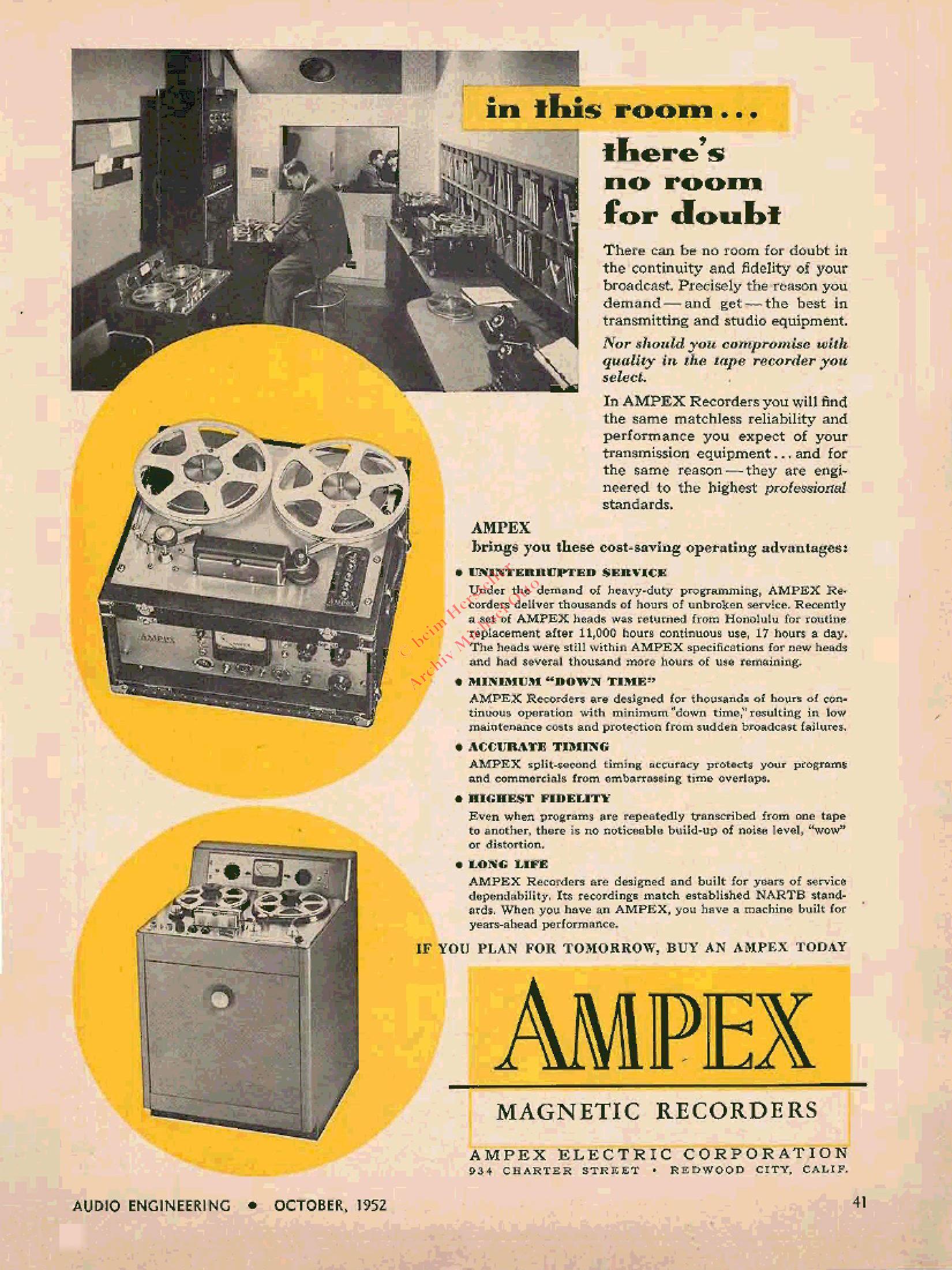 AMPEX_WERBUNG (67).jpg